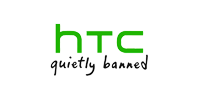 Ремонт телефонов HTC