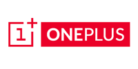 Ремонт телефонов OnePlus